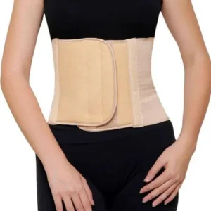 Abdominal Binder