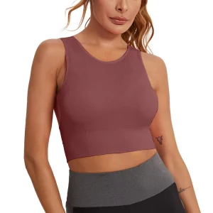 Women's Bra